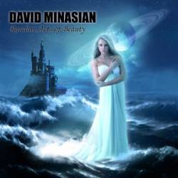 David Minasian : Random Acts of Beauty